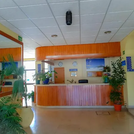 11 Bedroom Veiga, Praceta Vitorino Nemesio, Albufeira