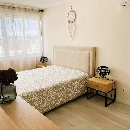 Apartment 11 Bedroom Veiga, Praceta Vitorino Nemesio, Albufeira