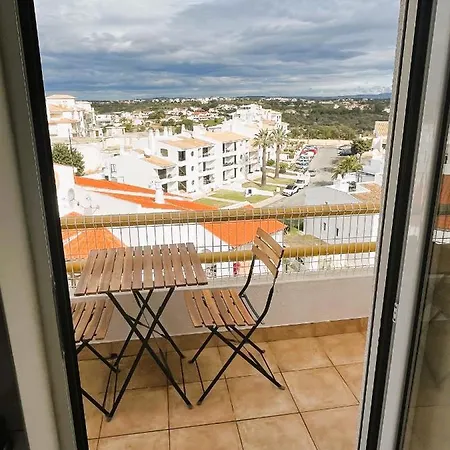 11 Bedroom Veiga, Praceta Vitorino Nemesio,