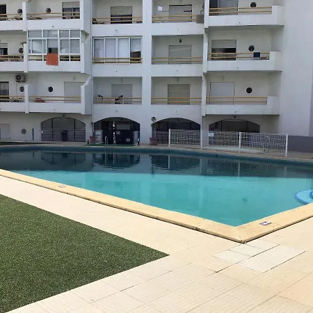 11 Bedroom Veiga, Praceta Vitorino Nemesio,