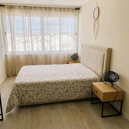 11 Bedroom Veiga, Praceta Vitorino Nemesio, Daire Albufeira