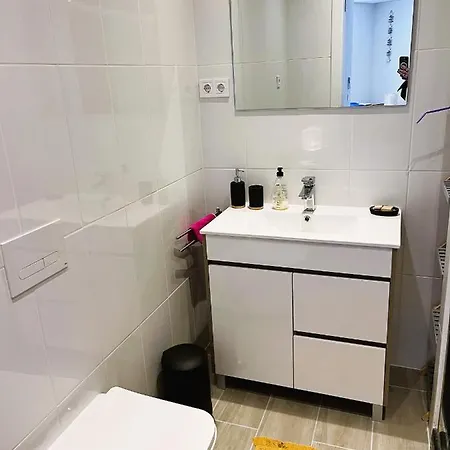 11 Bedroom Veiga, Praceta Vitorino Nemesio, Albufeira