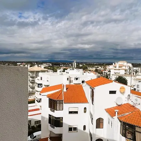 11 Bedroom Veiga, Praceta Vitorino Nemesio, Albufeira